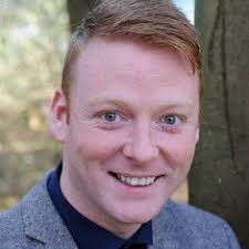 Gary Hollywood — The Movie Database (TMDB)