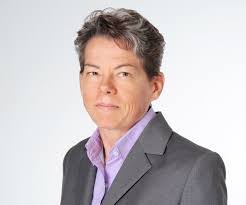 Andrea Plumb's Instagram, Twitter & Facebook