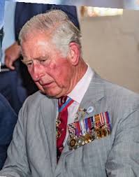 en mycket älskad moder”