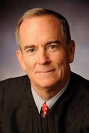 Larry Vanmeter's Instagram, Twitter & Facebook