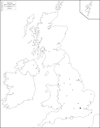 Printable, blank uk, united kingdom outline maps • royalty free #337263. United Kingdom Free Map Free Blank Map Free Outline Map Free Base Map Boundaries Nations Main Cities White England Map Map Outline Map
