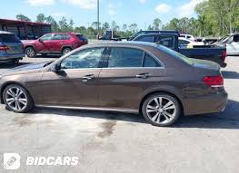 Image result for Dolomite Brown 2016 Mercedes
