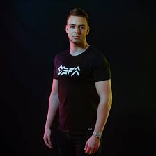 Looking for the definition of sefa? Sefa Sefa T Shirt Black White Sefa