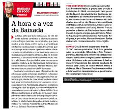 Por favor, deem atenção para o que vou expor: Pin Em Andrececiliano Trabalho