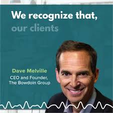 A Day in the Life" with Kelsey Utter