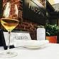 Stag's Leap Winery Dinner with Ti Amo at Polo Grill — Wine Tastings | Wine Dinners | Wine Events in Tulsa, Oklahoma