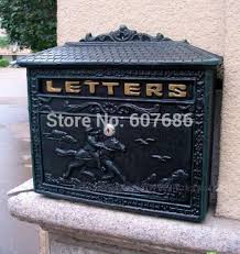 Your locked po box is always secure and convenient at your local post office. Pin On Garden Supplies
