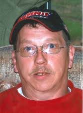 Paige, Vance Lamar (Dalton)