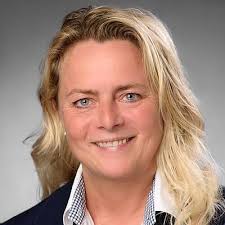 Kontakt: Ihr direkter Draht zu Creditreform