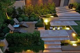 Maybe you would like to learn more about one of these? 4 Elegant Garden Design Ideas To Enhance Your Yard My Decorative