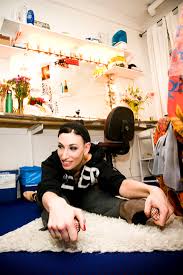 Lanzarone's father is ben lanzarone, a composer. Broadway Com Photo 23 Of 30 Spend A Sizzling Summer Day With Hot New Chicago Star Nikka Graff Lanzarone