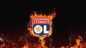 Check spelling or type a new query. Dream League Soccer Olympique Lyonnais Kits Logo Url Free Download