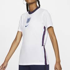 The item comes with an official uefa euro 2020 certificate of authenticity, which serves as your proof that the signature on the item is 100% genu. England Football Shirt England Euro 2020 Kits Lovell Soccer