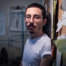 Across cultures: Latest Simons collection showcases the breadth of  Indigenous fashion