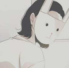 Anime aesthetic pfp boy animes animelover animefan anime blog. 20 Emo Aesthetic Art Anime Girl Pfp Gif Anime Wallpaper Hd
