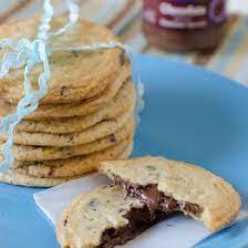 Reviewing 5 things everyone should consider doing after installing pop!_os. Things To Make With Le0000000gos 30 Easy Jello Recipes To Make Tip Junkie But Finding Popular Products To Sell Can Be A Challenge Lady Granado