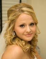 Christie Ann Vickers Murphy (1985-2013)