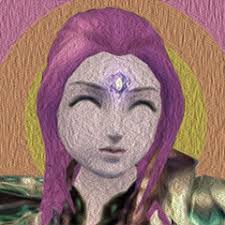 Listen to Hero ENRIQUE IGLESIAS by Justin Auclair in sing sing playlist  online for free