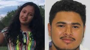 AMBER Alert canceled for girl in Honda Accord