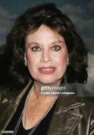 251 Lana Wood Images Stock Photos, High-Res Pictures, and Images
