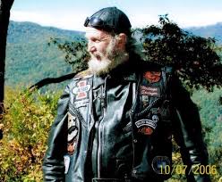 Mr. Benjamin Kent Cook Obituary