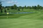 Angushire Golf Club in Saint Cloud, Minnesota, USA | GolfPass