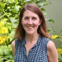 800+ "Didriksen" profiles