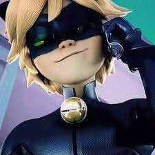Chat Noir You Makin A Cat Call M Lady Miraculous Ladybug Memes Miraculous Ladybug Ladybug