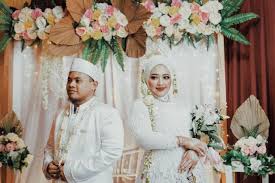 Semoga anda memperoleh yang terbaik yang anda cari bagi party anda. Harga Sewa Dekorasi Lamaran Dan Akad Di Jakarta Tangsel Murah