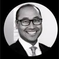 Kim Howden's Instagram, Twitter & Facebook