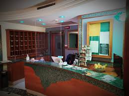 Vedi i dettagli su salute e sicurezza. Ex9kc 2s3uq Pm