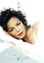 Janet Jackson's 58th Birthday Celebration