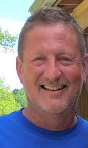 Obituary for Christopher Akers