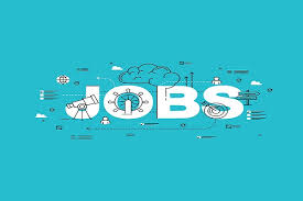 Lowy has recently joined the firm as of lowy received his undergraduate degree from tufts university and his law degree from the buy turbonomic inc. Top 10 High Paying Jobs In Qatar Monstergulf Com