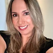 The 10 Best Makeup Artists in Austin, TX (with Free Estimates)