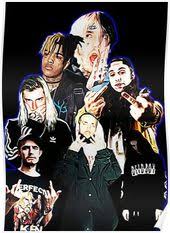 G59 till the grave on instagram: 8 G59 Uicideboy Ideas Rappers Emo Wallpaper Rap Wallpaper