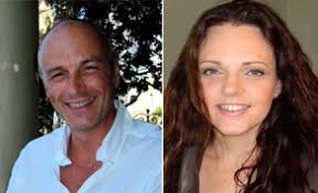 Interview: Producers Dominic Wright & Jacqueline Kerrin Making Ripples