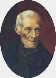 Archivo:José Eusebio Colombres.jpg