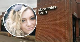 Reading man gets trial date after being for murder charge