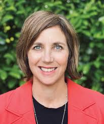 Teach &amp; Travel May 2023 by Serendipity Media