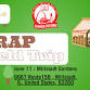 SRAP Field Trip - Millstadt Gardens