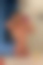 12 Star Nude Girls Selfies! - Pandesia World