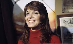 Y&R Original Cast Member Pam Peters, Who Played Peggy Brooks, Passes Away  at 75