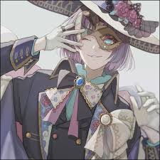 fumina 無言お迎え失礼します on twitter anime drawings boy anime boy anime guys