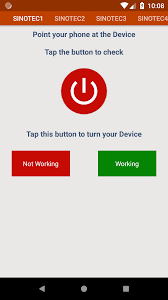 If your tv has developed mechanical faults or is way past its heyday, it might be time to dispose of it. Sinotec Tv Remote Control Apk 1 4 Download For Android Download Sinotec Tv Remote Control Apk Latest Version Apkfab Com