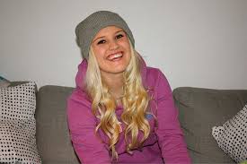 Although narratology was established as a field of study before genette. Genette Vage A Rookie On The Rise Mxgp