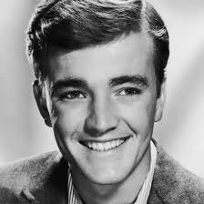 Watch The Devonsville Terror (1983) Full Movie Online