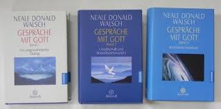 Check spelling or type a new query. Gesprache Mit Gott