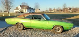 Image result for Light Green 1969 AC Cars