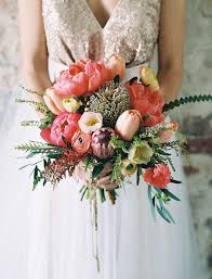 21 ideas for your tulip wedding bouquet. Tulip Wedding Bouquet Off 75 Buy